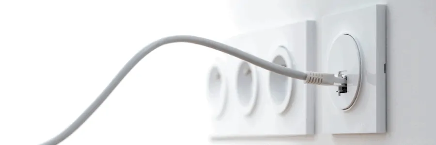 ee availability