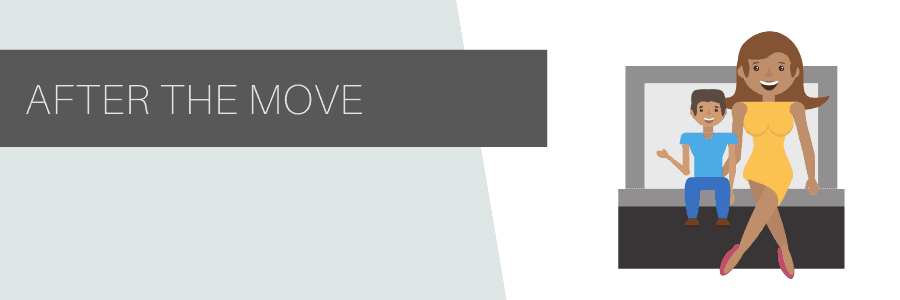after move ee