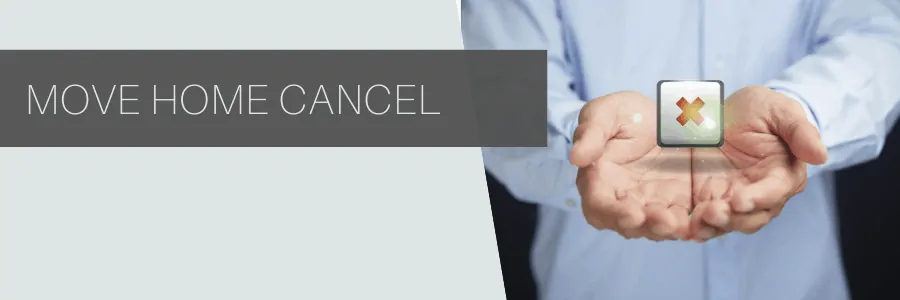 ee move home cancellation
