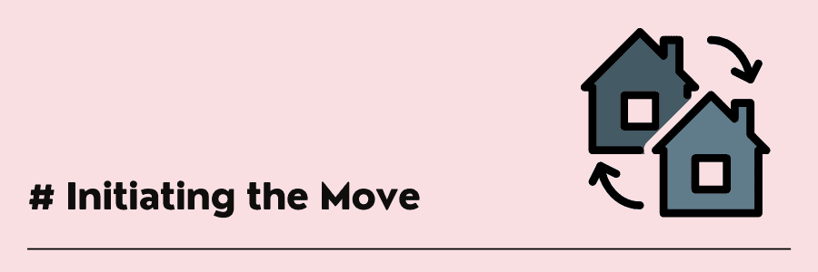 council tax move