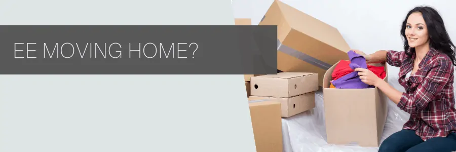 ee broadband moving home