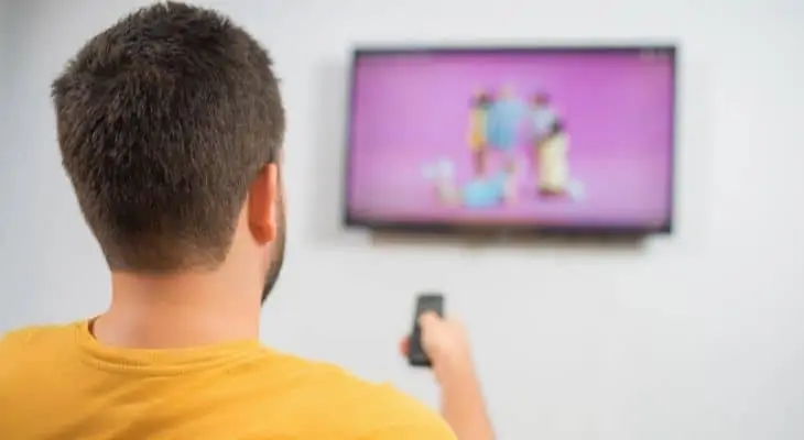 how do i reset my talktalk youview box