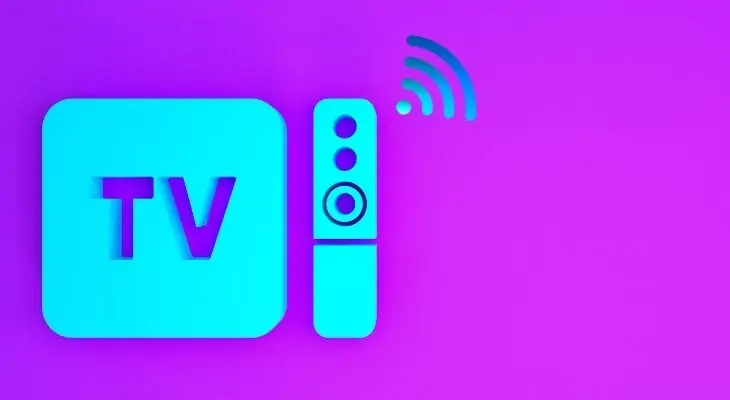 how to connect sky box to wifi without wps button