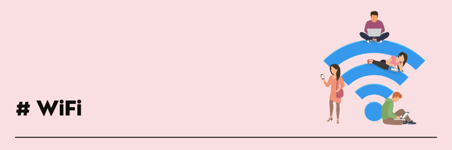 good download speed for wifi