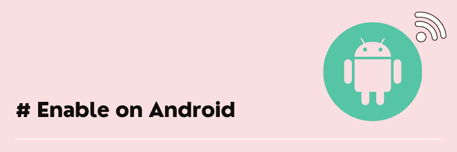 virgin wifi calling on android