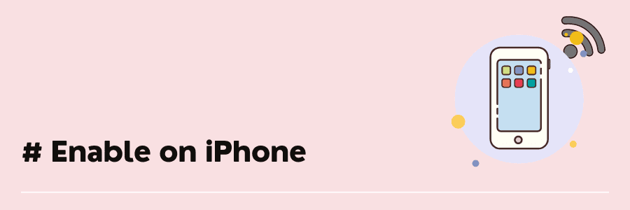 virgin wifi calling on iphone