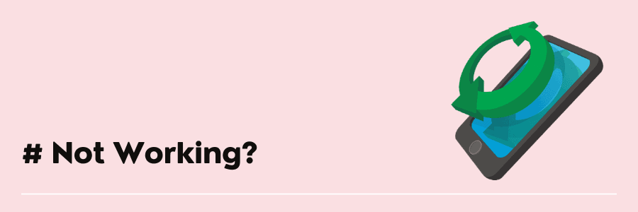 virgin media wifi calling not working
