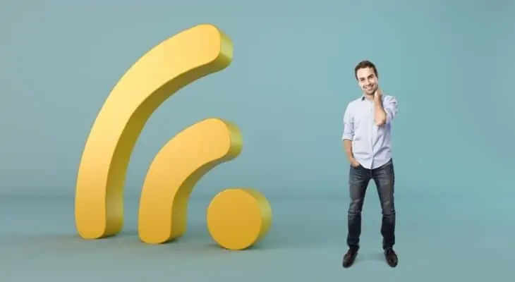 bt wifi disc setup