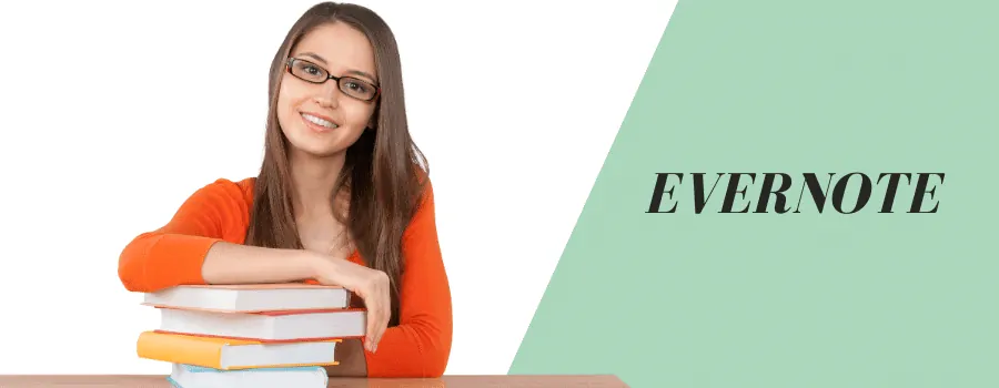 evernote