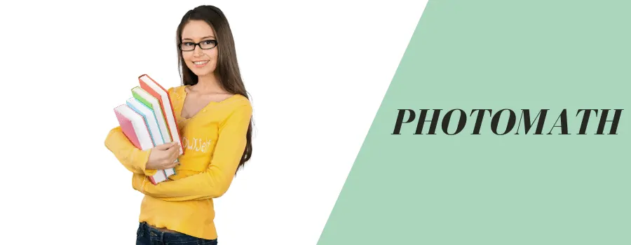 photomath