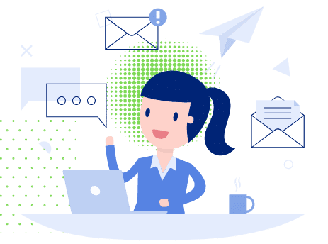 xtrium contact