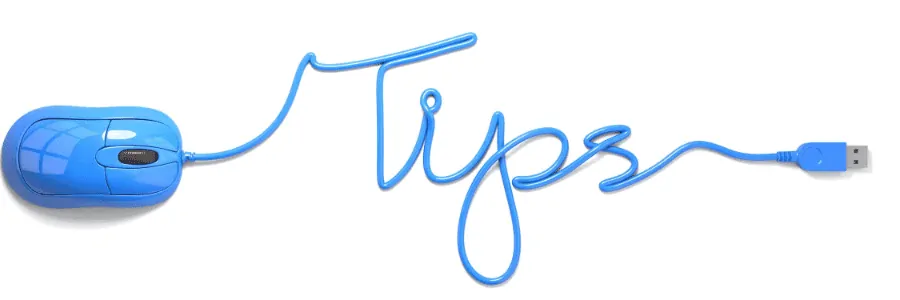 tips for directv remote
