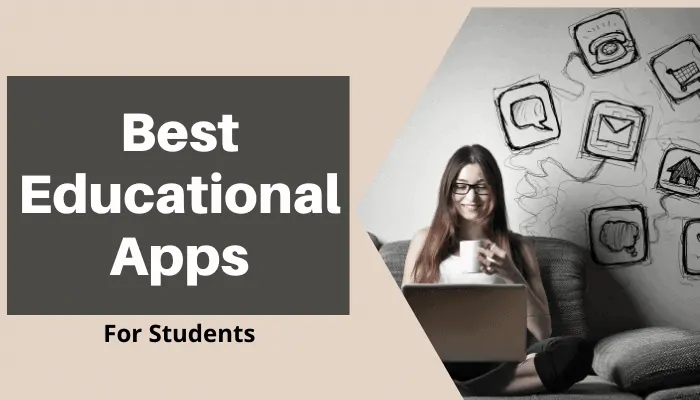 best educational apps