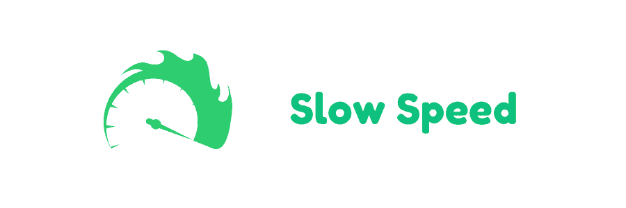 centurylink wifi slow speed