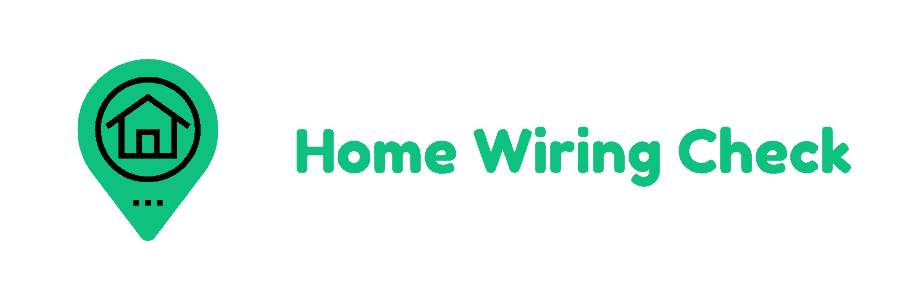 home wiring