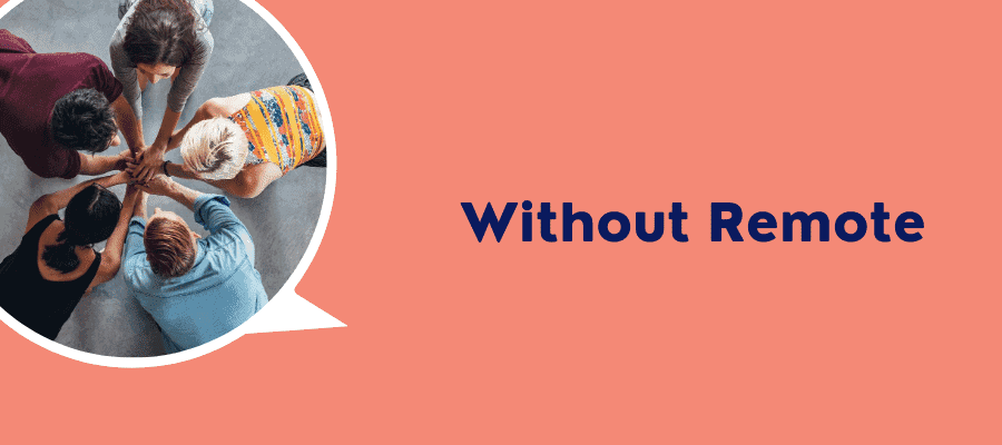 without remote how to reboot roku tv without remote