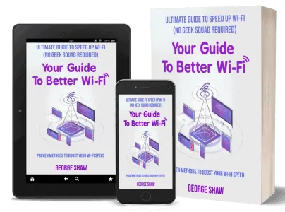 wifi guide