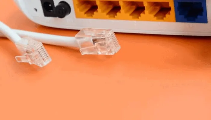 switch toggle