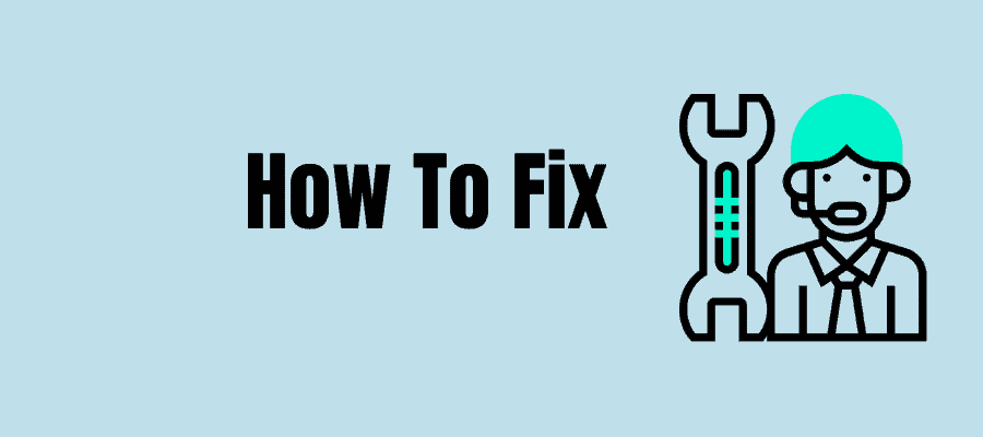 how to fix sky catch up not working