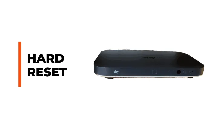 reset hard sky