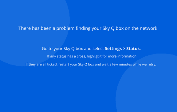 sky q mini 1