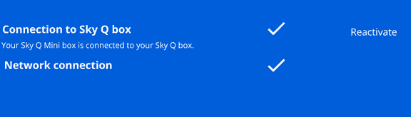 sky mini 3
