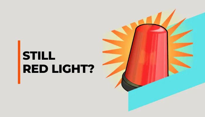 talktalk redlight