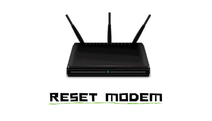 talktalk modem