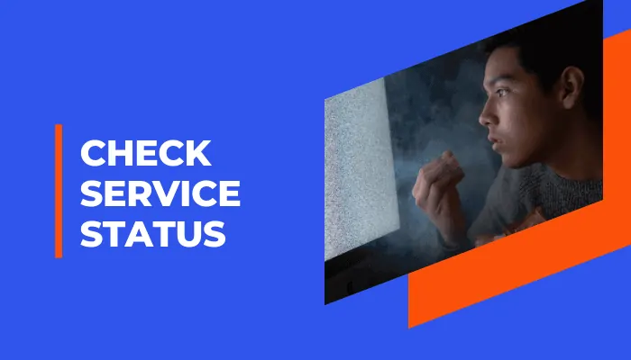 now tv service status