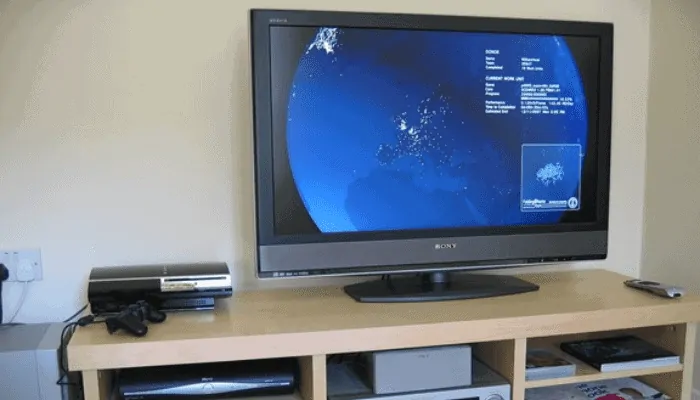sky tv