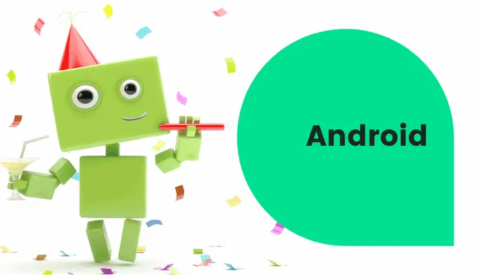 ee android apn settings