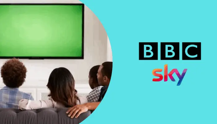 how to get bbc iplayer on sky