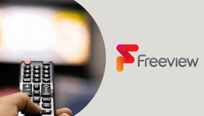 How to Get Catch Up TV On Freeview – Fool Proof Guide 1 how to get catch up tv on freeview
