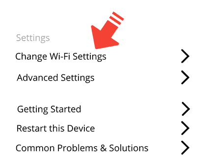 How to Reset Xfinity Router Password – Easy Methods Explained 2