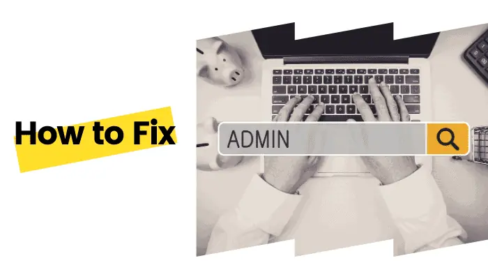 fix problems with bbc iplayer