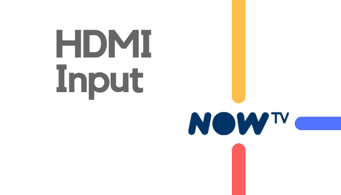 check hdmi