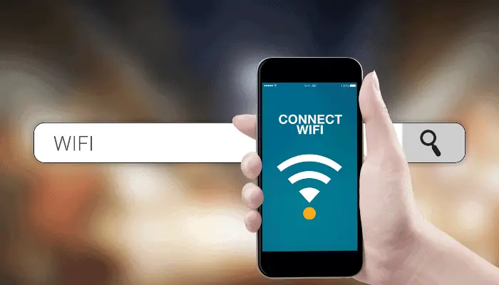how to change virgin media wifi password
