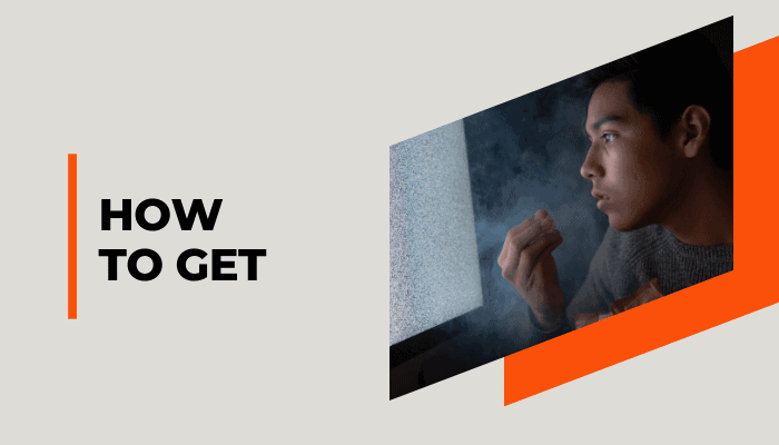 how to get freeview catch up
