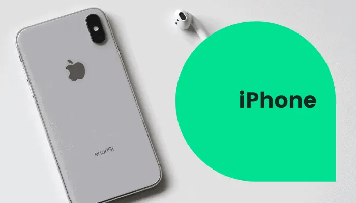 iphone apn settings ee