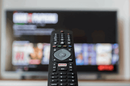 check remote