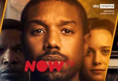 nowtv