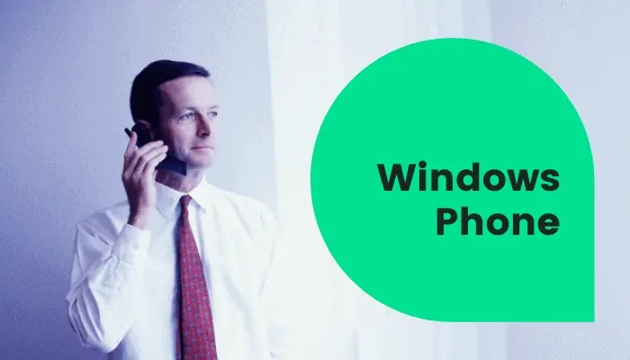 ee windows phone apn