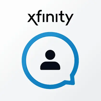 app xfinity