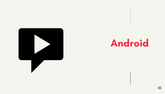 turn off o2 voicemail android