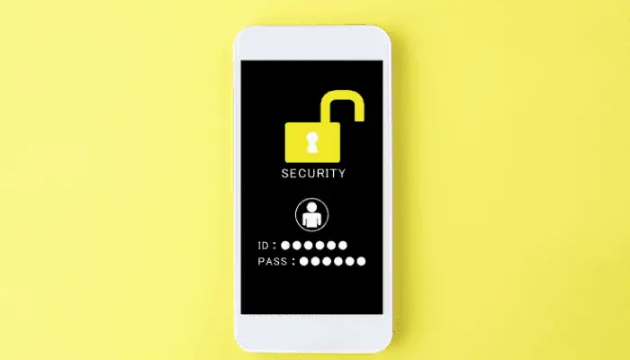 unlock at&t phone