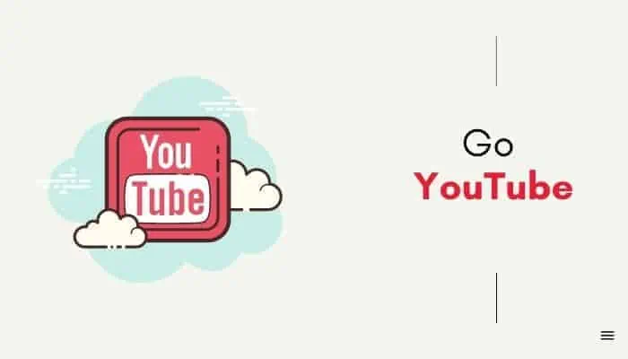 get bt sports on youtube