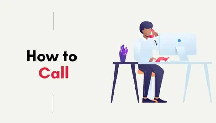 how do i call ee from abroad