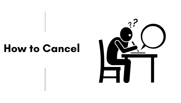 how to cancel talktalk