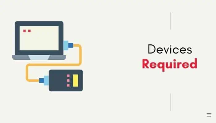 devices required freeview
