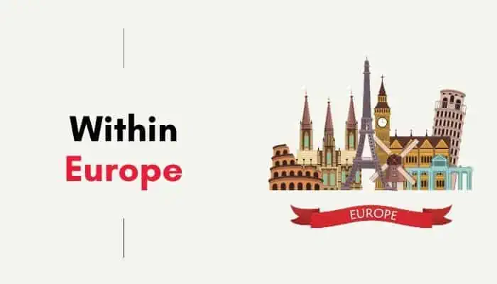 call ee from abroad europe